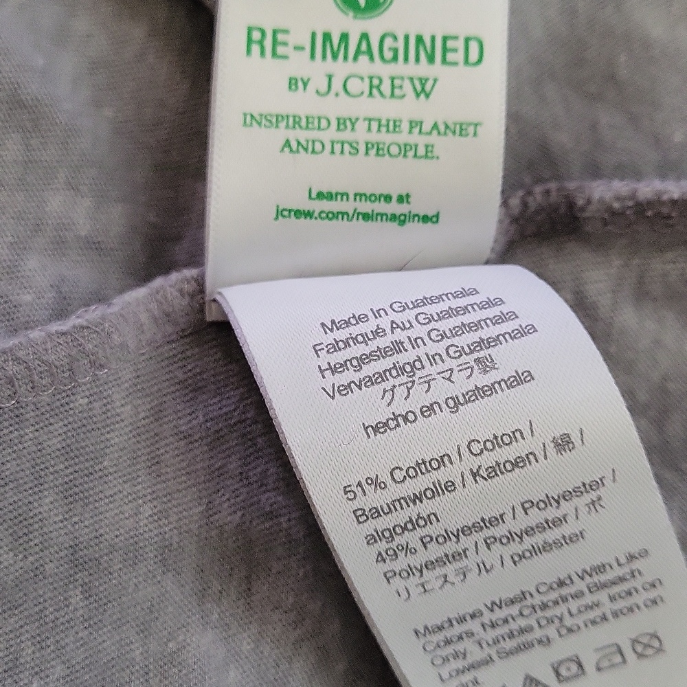 Crewcuts Tee - Picture 4 of 4